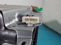 Bateria hybryda Suzuki Vitara II 2015- 96530-63U01