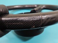 Kierownica AUDI A6 C7 Kierownica AUDI A6 C7