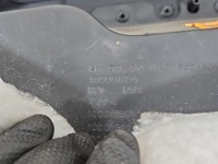 Tapicerka drzwi przód lewa boczek Dodge Journey