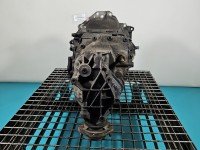 Skrzynia biegów Audi A4 B6 1.9 tdi