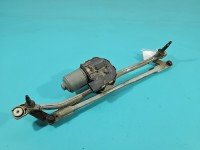 Silniczek Silnik wycieraczek przód AUDI Q5 08- 1397220680, 8R1955119A