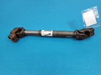 Kolumna kierownicza KRZYŻAK Ford Fiesta Mk7 EUROPA