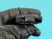 PILOT KLUCZYK AUDI Q5 08- 8K0959754H