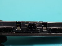Lampa kabiny lampka Opel Insignia B 39202491