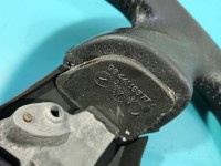 Kierownica Peugeot 206