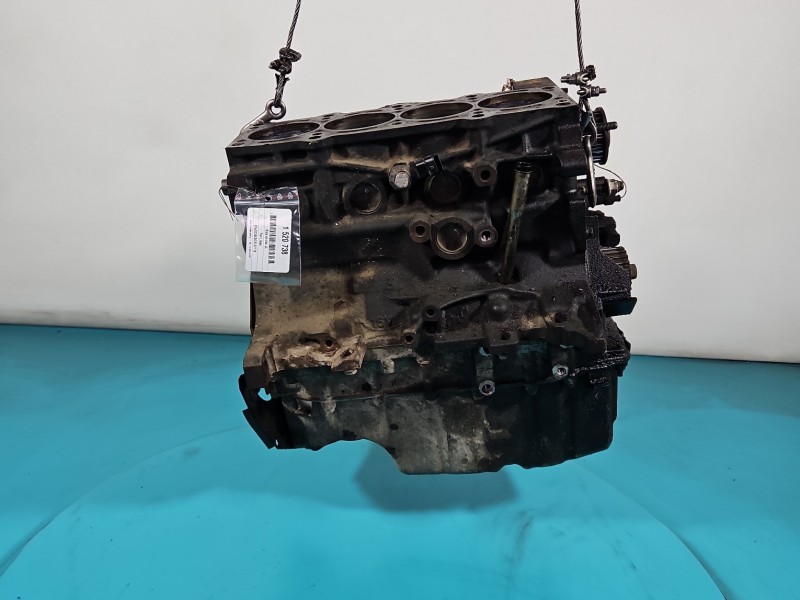 Blok silnika Fiat Linea 198A4000 1.4 T
