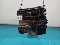 Blok silnika Fiat Linea 198A4000 1.4 T