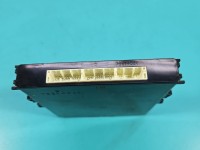 Sterownik moduł TOYOTA, smart key Toyota Rav4 V 89990-42370