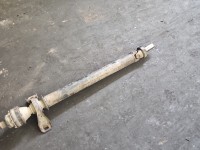 Wał napędowy tył Toyota Rav4 I 94- 2.0 16V