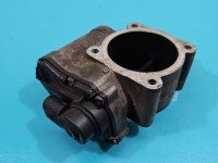 Zawór egr Audi A4 B6 06D131503C 2.0 FSI