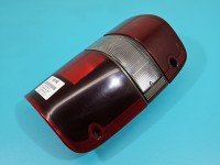 Lampa tył prawa Opel Monterey HB