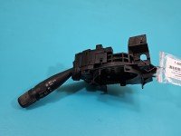 Przełącznik zespolony Chrysler Voyager V 07-16