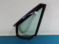 Szyba drzwi przód lewa Ford Transit MK7 06-13 HB