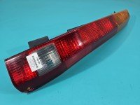 Lampa tył prawa Honda CR-V II HB
