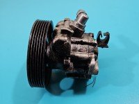 Pompa wspomagania Citroen Jumpy I 95-06 2.0 hdi