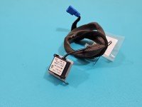 Antena Renault Clio IV 12-20 259752753R