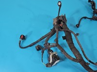 InstalacJa Wiązka silnika 1.0 T Ford B-Max 12-17