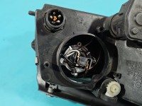 Reflektor lewy lampa przód Vw Passat B5 EUROPA