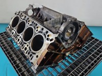Blok silnika Porsche Cayenne I 9P 4.5 V8