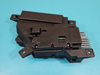 Wyświetlacz Opel Insignia B 39193250 monitor