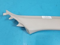 Osłona ZAŚLEPKA PLASTIK Toyota Rav4 IV 62210-42050