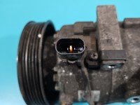 Sprężarka klimatyzacji kompresor Hyundai I30 II 12-16 1.4 16V