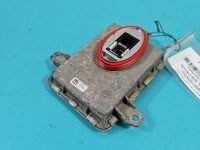 Przetwornica xenon Mercedes W246 A1669002800