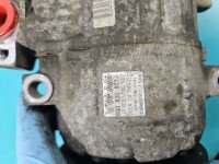 Sprężarka klimatyzacji kompresor Seat Ibiza III 6L 6Q0820803J, 447180-7280