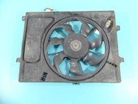 Wentylatory Wentylator chłodnicy Hyundai I30 II 12-16 1.4 16V