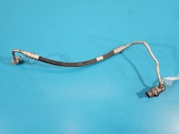 Przewód klimatyzacji rurka Mercedes W213 2.0 cdi 654920 A2138302705