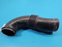 Rura Mercedes Vito W447 14- 1.6 cdi A4475280724 przewód WLOT- FILTR POWIETRZA