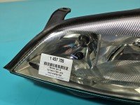 Reflektor lewy lampa przód Opel Astra II G EUROPA