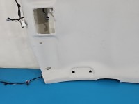 Podsufitka Toyota Corolla E21 19- sedan 63310-02M70-A0