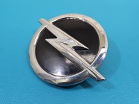 Klamka klapy tył Opel Insignia B