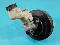 Serwo hamulcowe Toyota Yaris III 1.3 vvti 1nr 47300-0D540, 03775207414