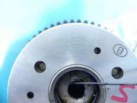 Koło faz rozrządu Hyundai Ix35 09-13 24350 25000 2.0 16v