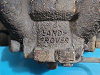 Zacisk przód lewy Jaguar F-Pace 16- 2.0d