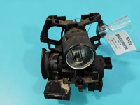 Stacyjka KLUCZYK WKŁADKA Opel Combo C 13144390