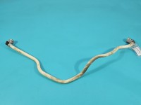 Rura przewód Mercedes Mercedes CLA C118 X118 A2474701602 1.3b