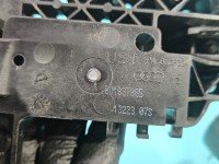 Klamka przód lewa zewnętrzna Audi Q3 8U1837885