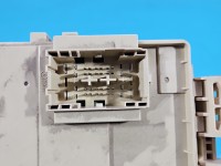 Skrzynka bezpieczników Hyundai I30 III 16- 91955-G4110