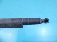 Siłownik klapy lewy teleskop Peugeot 508 I 9677614680