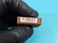 Czujnik ciśnienia opon Opel Astra V K 13348393 TPMS
