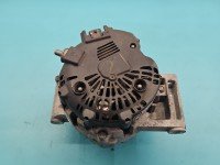 TEST Alternator Opel Insignia A 13500331, 2605325A 2.0 T