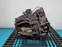 Skrzynia biegów Kia Ceed II 12-18 1.6 crdi