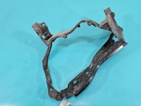 WZMOCNIENIE CZOŁOWE Pas przedni Mercedes W212 PP212620022