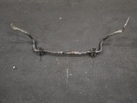 Drążek stabilizatora przód Ford Kuga Mk1 08-13