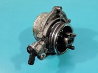Pompa vacum Bmw e60 e61 7791232 2.5d (M57)