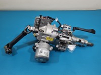 Pompa wspomagania Hyundai I30 III 16- G4563-99505, 56300G4210 1.5 DPI 16V