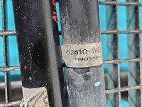 Amortyzator tył komplet tylny lewy prawy Honda Jazz III L+P